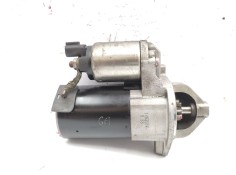 Recambio de motor arranque para hyundai i30 (fd) 1.6 crdi referencia OEM IAM  361002A300 