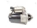 MOTOR ARRANQUE 361002A300 1195925 