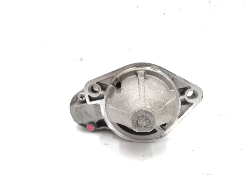 Recambio de motor arranque para hyundai i30 (fd) 1.6 crdi referencia OEM IAM  361002A300 