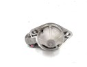 MOTOR ARRANQUE 361002A300 1195925 