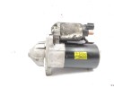 MOTOR ARRANQUE 361002A300 1195925 