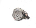 MOTOR ARRANQUE 361002A300 1195925 