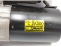 MOTOR ARRANQUE 361002A300 1195925 