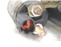 MOTOR ARRANQUE 361002A300 1195925 