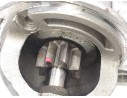 MOTOR ARRANQUE 361002A300 1195925 