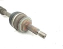 TRANSMISION DELANTERA DERECHA 495002L210 