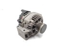 ALTERNADOR 51784845 46823547 TG9S036
