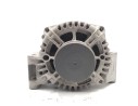 ALTERNADOR 51784845 46823547 TG9S036