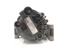 ALTERNADOR 51784845 46823547 TG9S036
