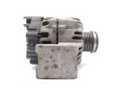 ALTERNADOR 51784845 46823547 TG9S036