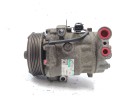 COMPRESOR AIRE ACONDICIONADO 51803075 SD6V121461F