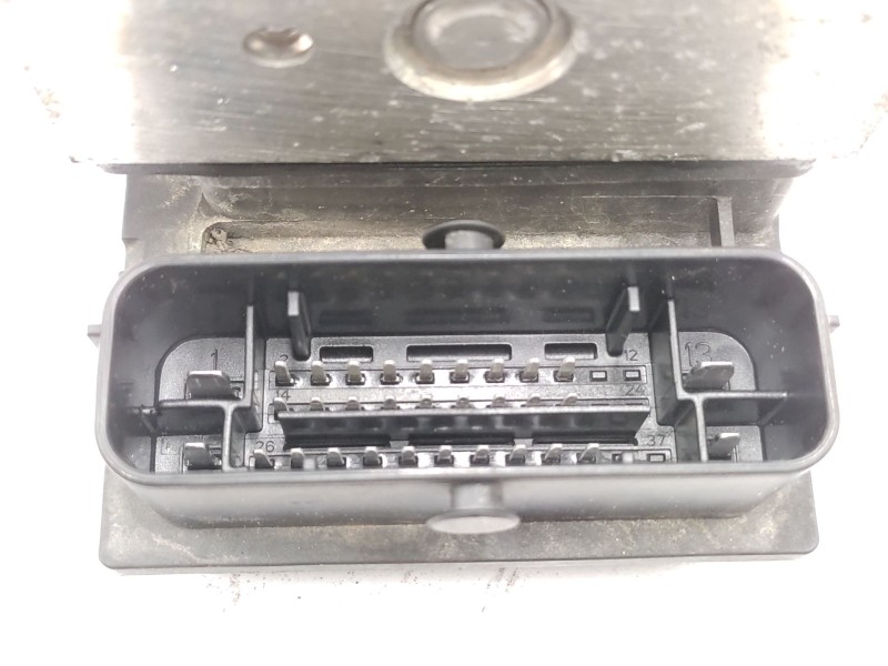 Recambio de abs para fiat grande punto (199) 1.3 16v jtd cat referencia OEM IAM   