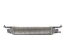 INTERCOOLER 55702237 