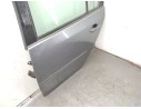 PUERTA TRASERA IZQUIERDA 1K6833105J 