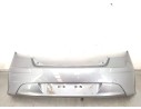 PARAGOLPES TRASERO 866102R600 