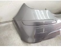 PARAGOLPES TRASERO 866102R600 