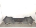 PARAGOLPES TRASERO 866102R600 