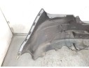 PARAGOLPES TRASERO 866102R600 