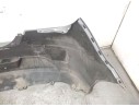 PARAGOLPES TRASERO 866102R600 