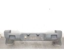 PARAGOLPES TRASERO 7881006013AAJ 