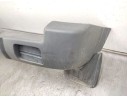 PARAGOLPES TRASERO 7881006013AAJ 