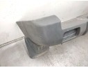 PARAGOLPES TRASERO 7881006013AAJ 
