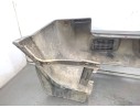 PARAGOLPES TRASERO 7881006013AAJ 