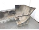 PARAGOLPES TRASERO 7881006013AAJ 