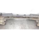 PARAGOLPES TRASERO 7881006013AAJ 