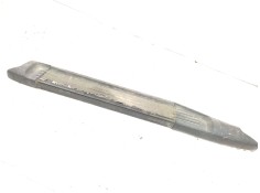 Recambio de estribo para nissan patrol gr v wagon (y61) 3.0 dti referencia OEM IAM   