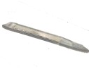 ESTRIBO 96110VD500 