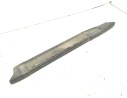 ESTRIBO 96110VD500 