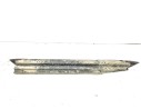 ESTRIBO 96110VD500 