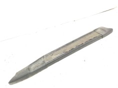 Recambio de estribo para nissan patrol gr v wagon (y61) 3.0 dti referencia OEM IAM   