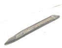 ESTRIBO 96111VD500 