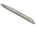 ESTRIBO 96111VD500 