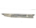 ESTRIBO 96111VD500 