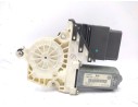MOTOR ELEVALUNAS TRASERO IZQUIERDO 1K4839401C 