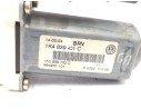 MOTOR ELEVALUNAS TRASERO IZQUIERDO 1K4839401C 