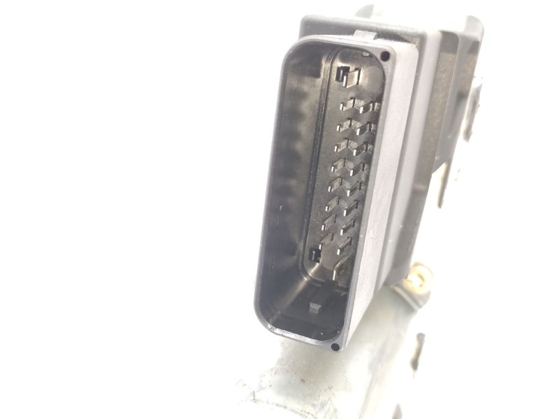 Recambio de motor elevalunas trasero izquierdo para volkswagen golf v (1k1) 2.0 referencia OEM IAM   