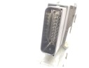 MOTOR ELEVALUNAS TRASERO IZQUIERDO 1K4839401C 