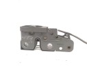 CERRADURA CAPOT 3C1823509D 