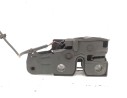 CERRADURA CAPOT 3C1823509D 