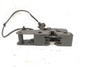 CERRADURA CAPOT 3C1823509D 
