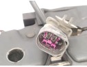CERRADURA CAPOT 3C1823509D 