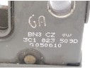 CERRADURA CAPOT 3C1823509D 