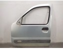 PUERTA DELANTERA IZQUIERDA 7751471745 