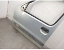 PUERTA DELANTERA IZQUIERDA 7751471745 