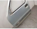 PUERTA DELANTERA IZQUIERDA 7751471745 