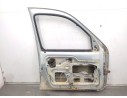 PUERTA DELANTERA IZQUIERDA 7751471745 